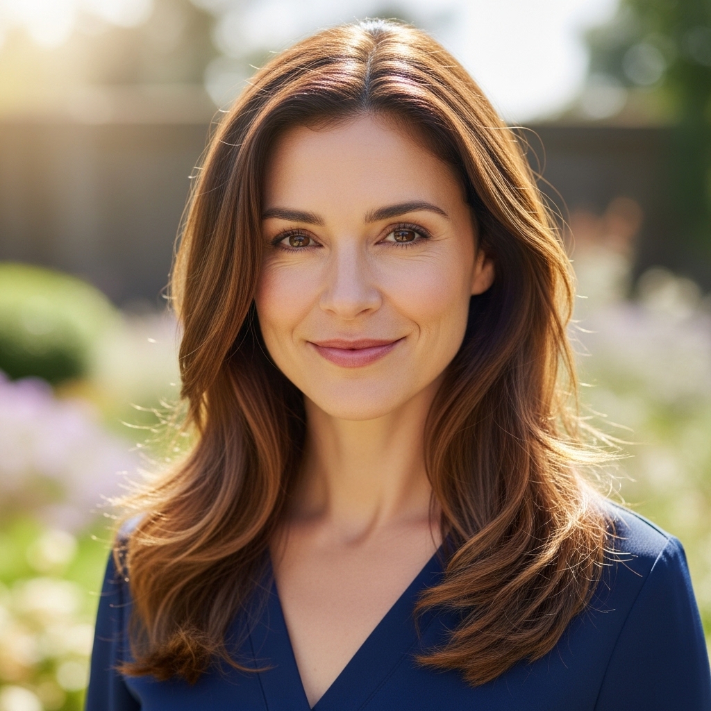Amelia Clarke