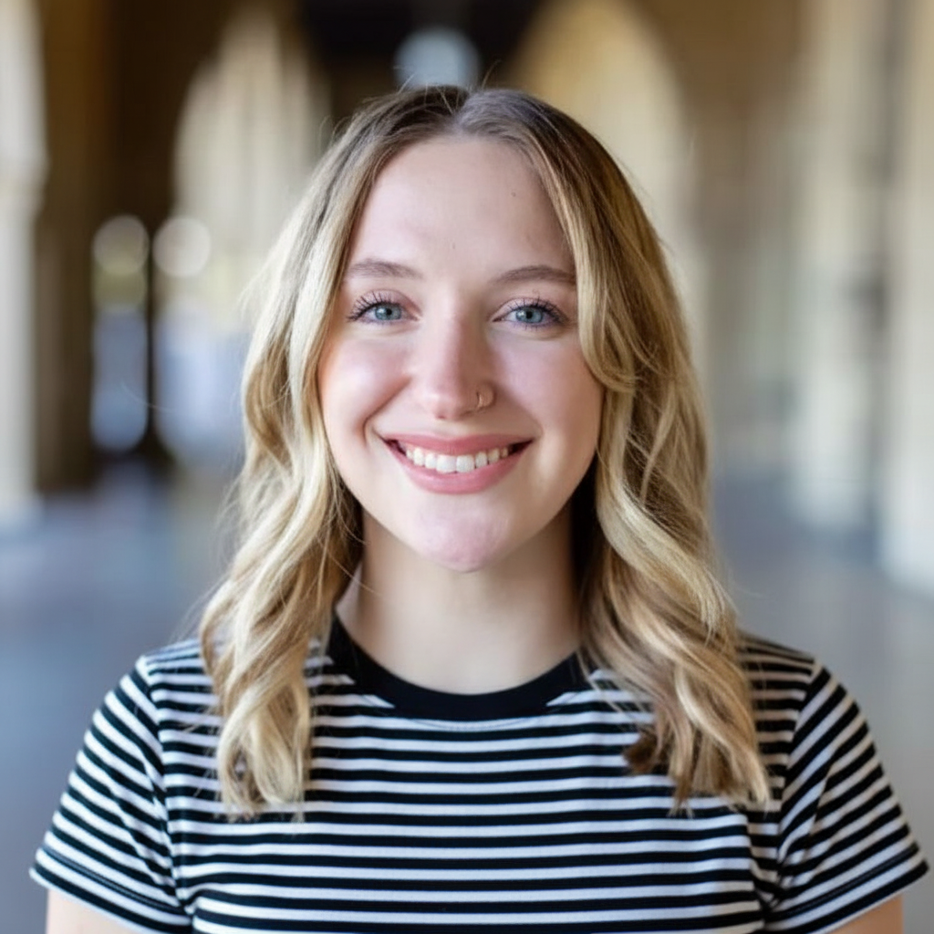 Emily Johnson